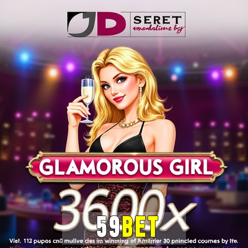 59Bet