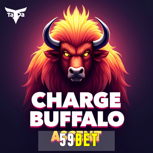 59Bet