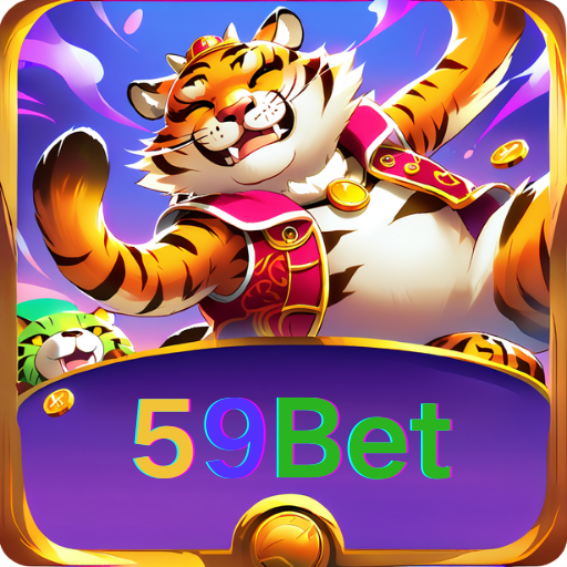 59Bet